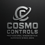 Cosmocontrols.hostingersite.com