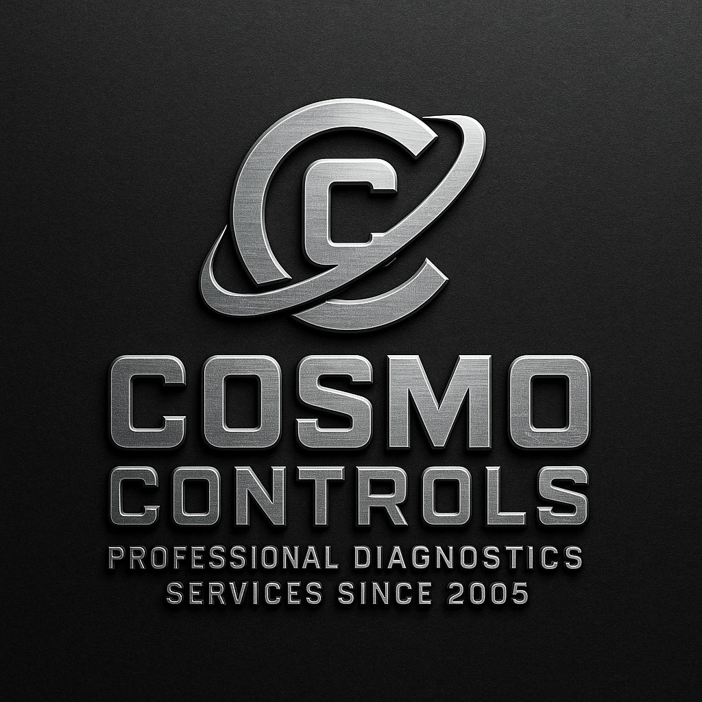 Chip Sludge Removal Machine – Cosmocontrols.hostingersite.com